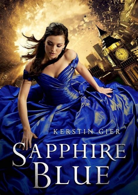 Software An illustration of two photographs. . Sapphire blue full movie english dubbed dailymotion